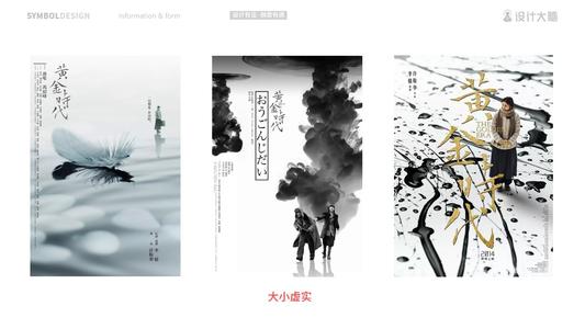 多特蒙德国际管理学院经济学文凭证书